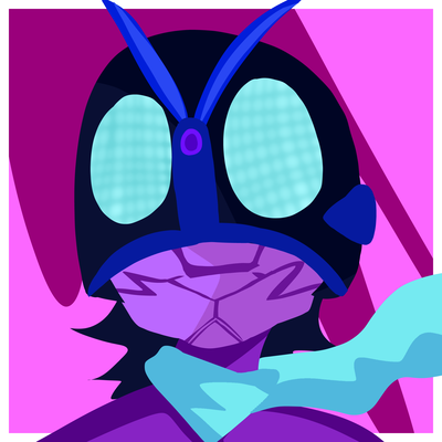 Joey Star