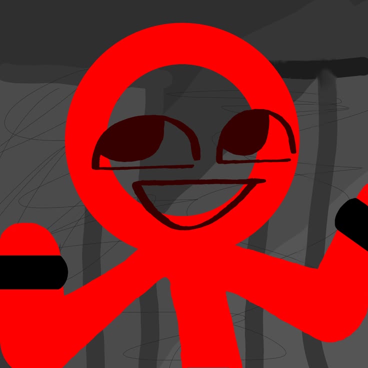 Fragmented Realitiez