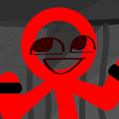 Fragmented Realitiez