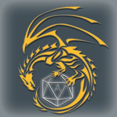 Fen