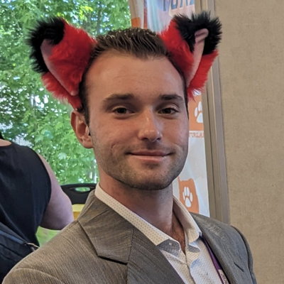 Jacob Howler