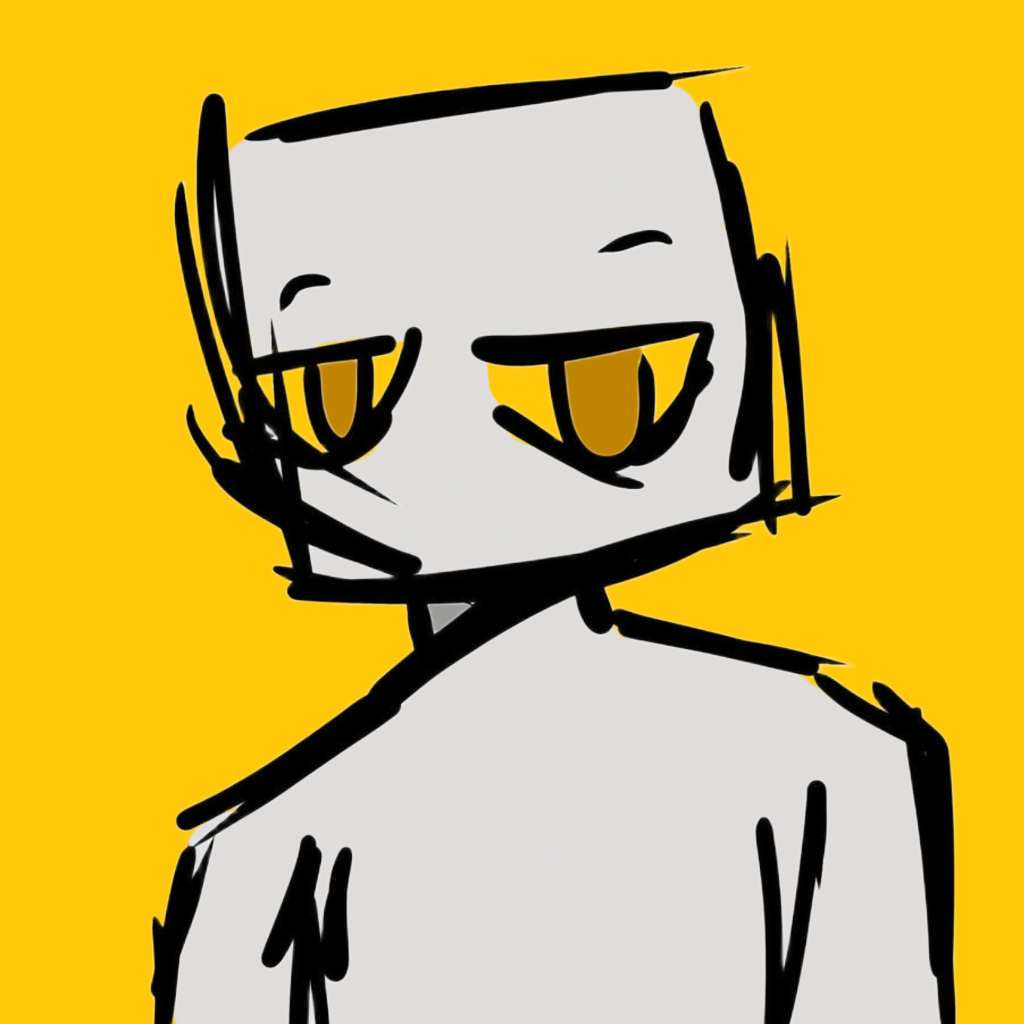 Itzby
