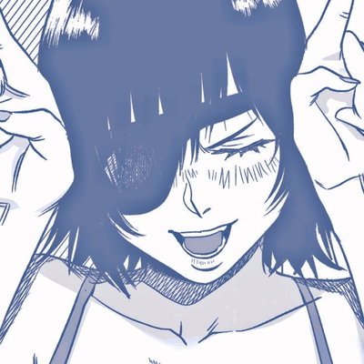 Namyu_voicsa