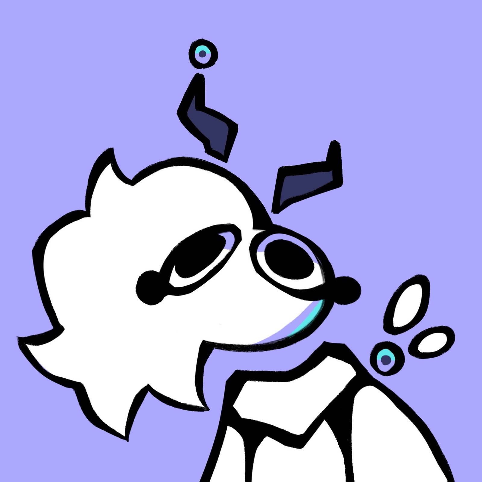 Kookibug