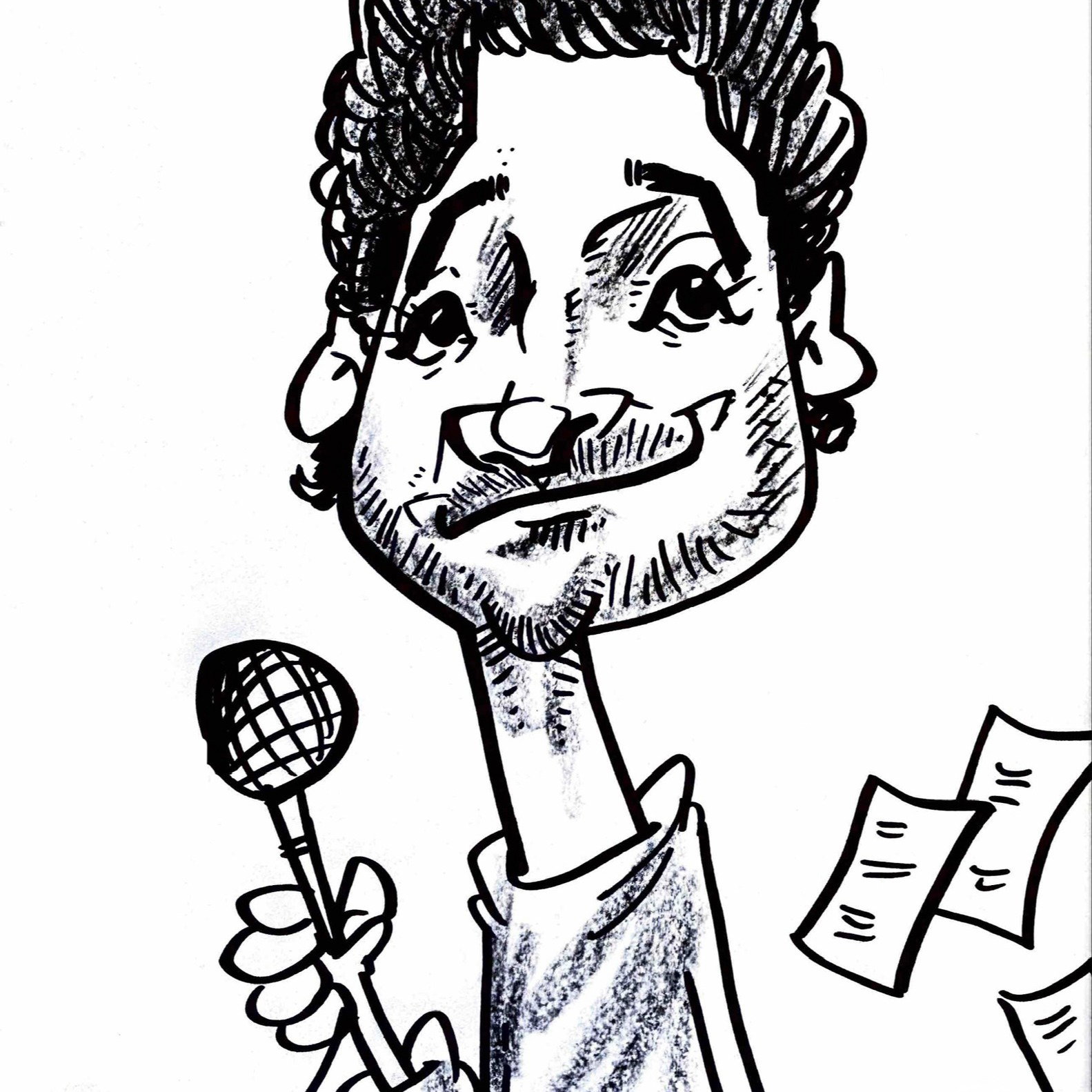 nickb.voiceactor