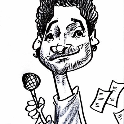 nickb.voiceactor