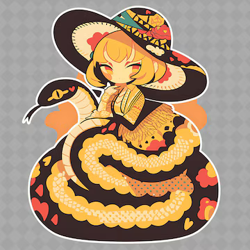 GoldbloomGrove
