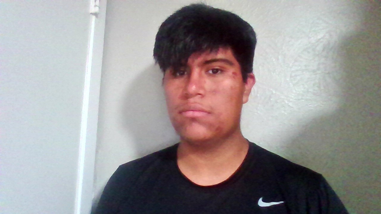 Juan Mendoza