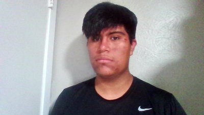 Juan Mendoza