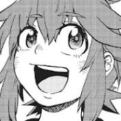 [Jiikou]