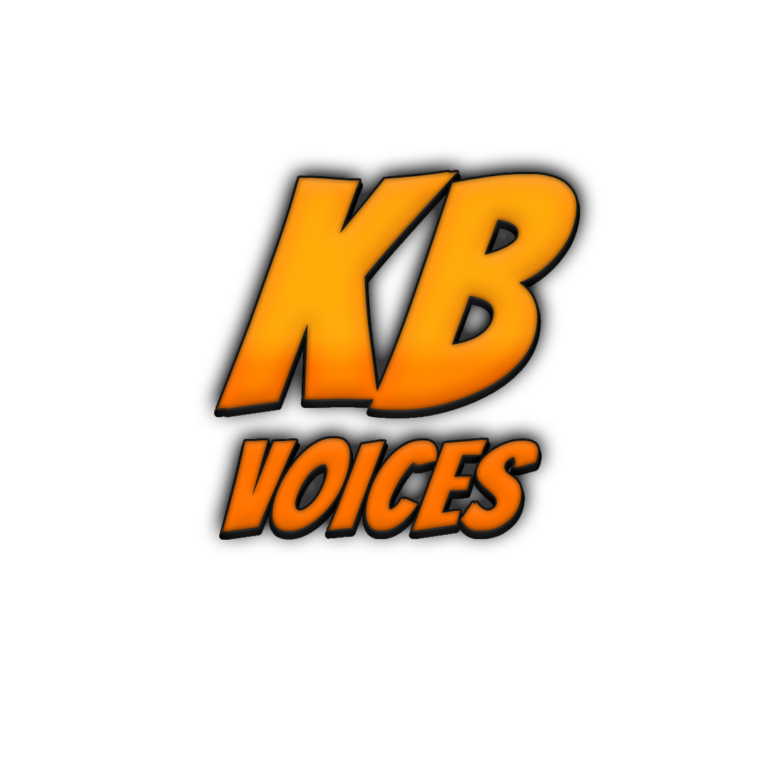 KB voices