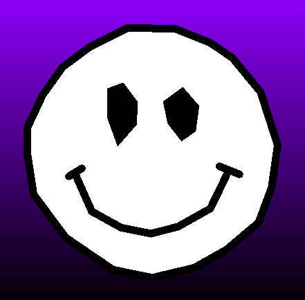 NeNoZoR