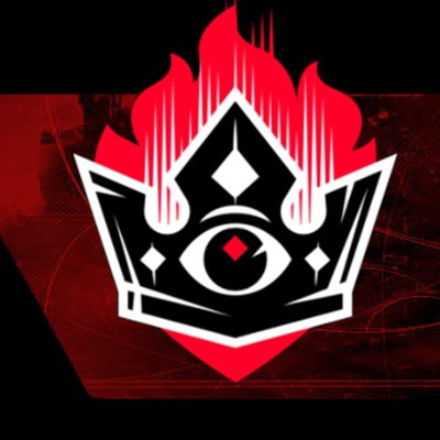 moba