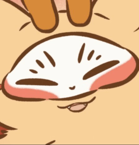 Sibu