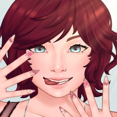 evvydoll