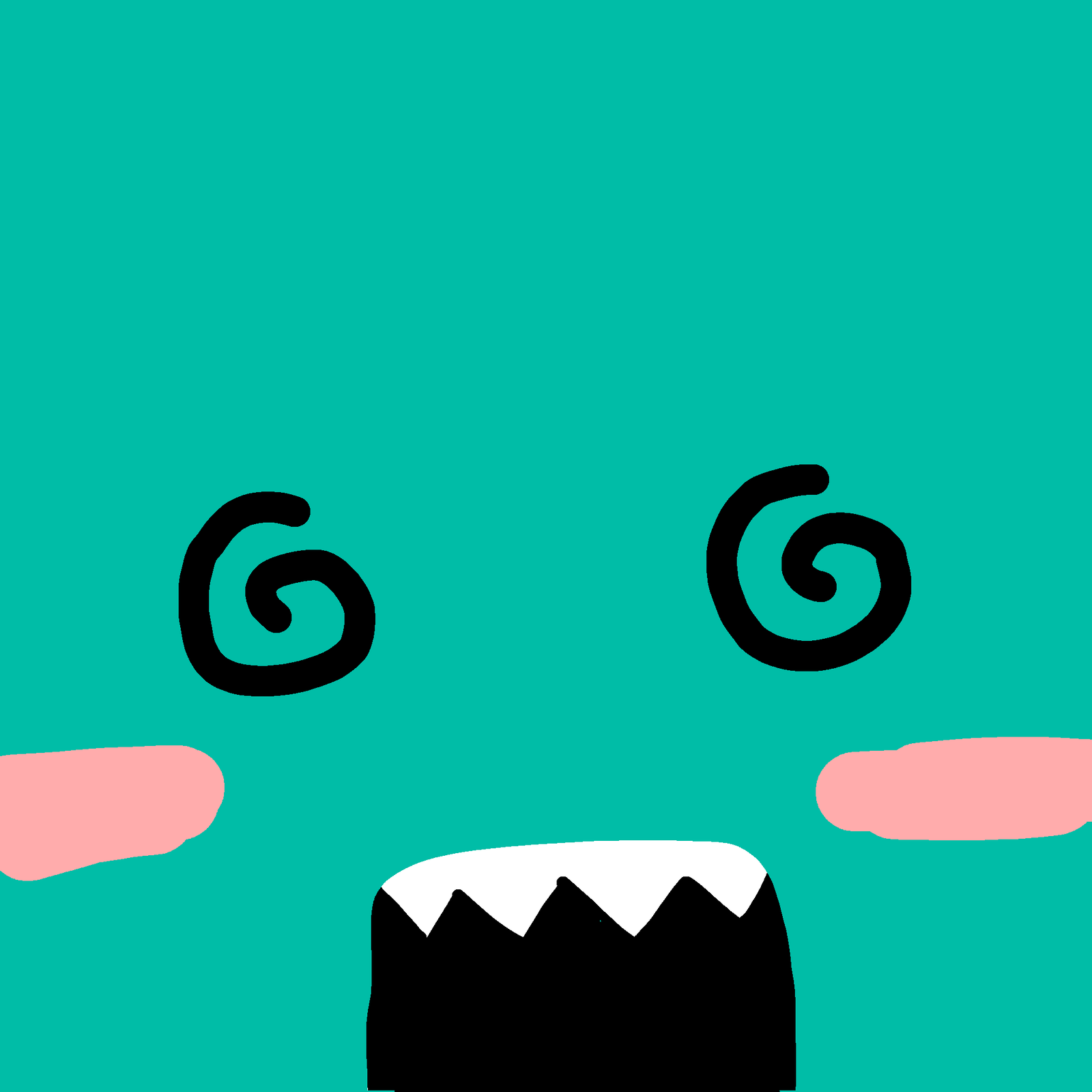 RK
