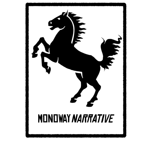 MonowayNarrative Studios