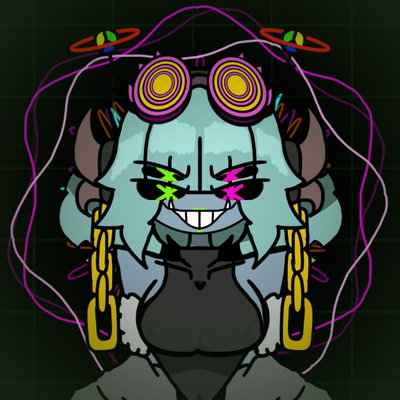 XyzextraOzne