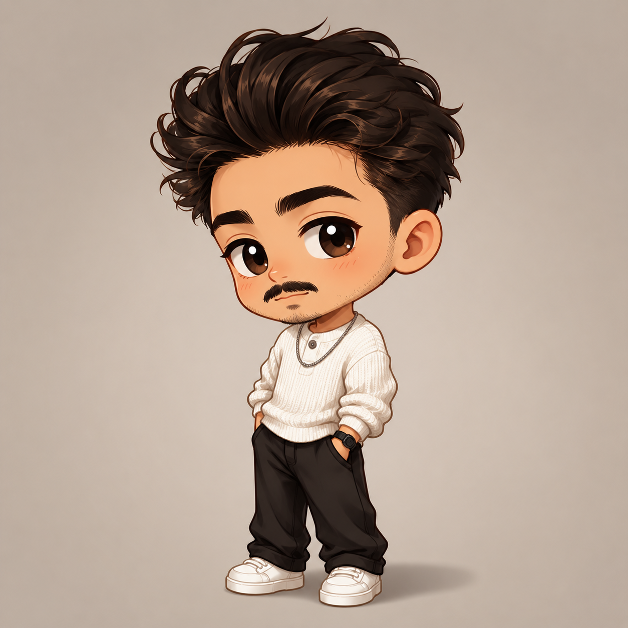 Wizzy