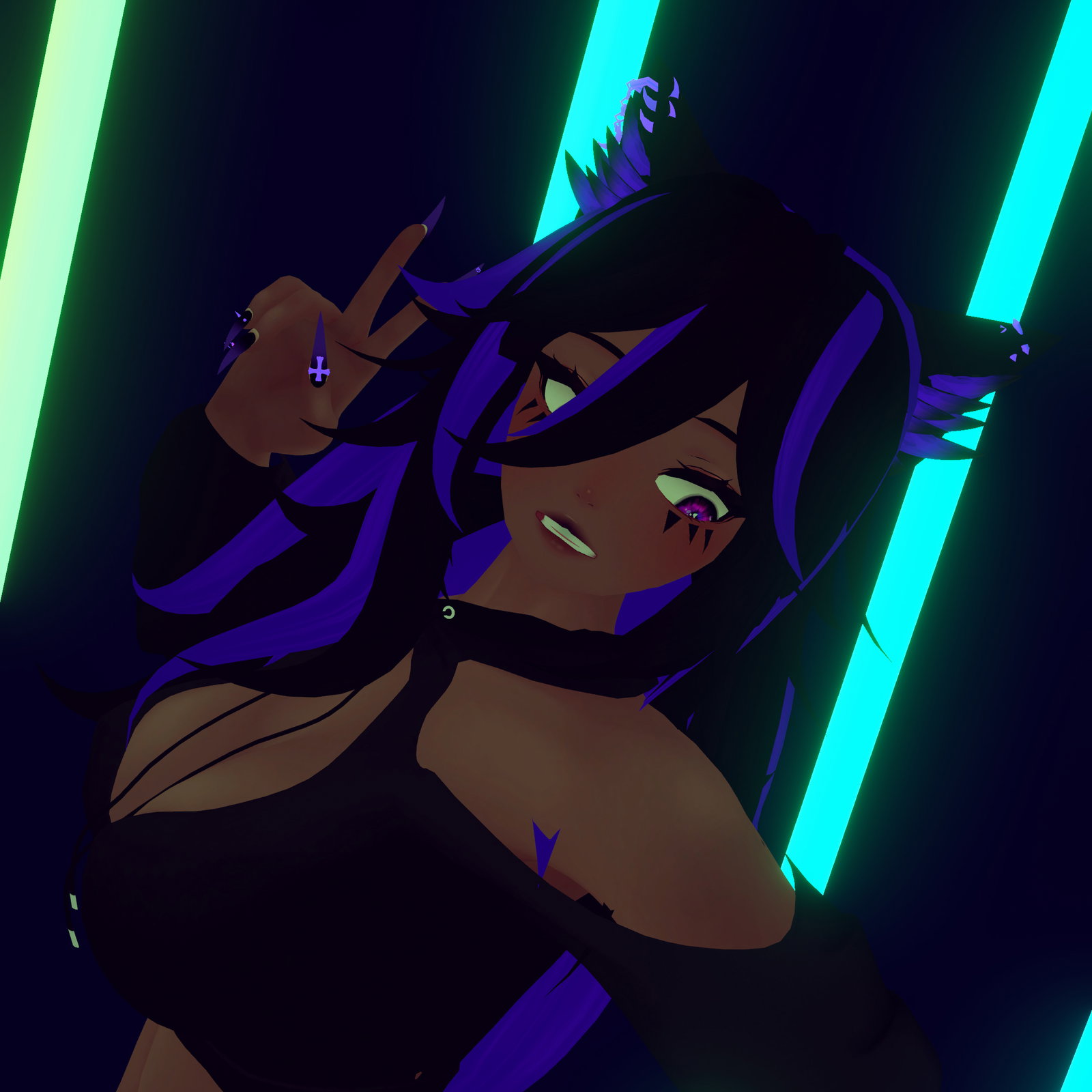 Shadowfire69