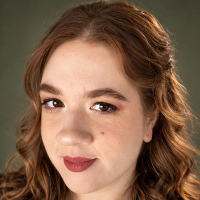 Jadzia Craft