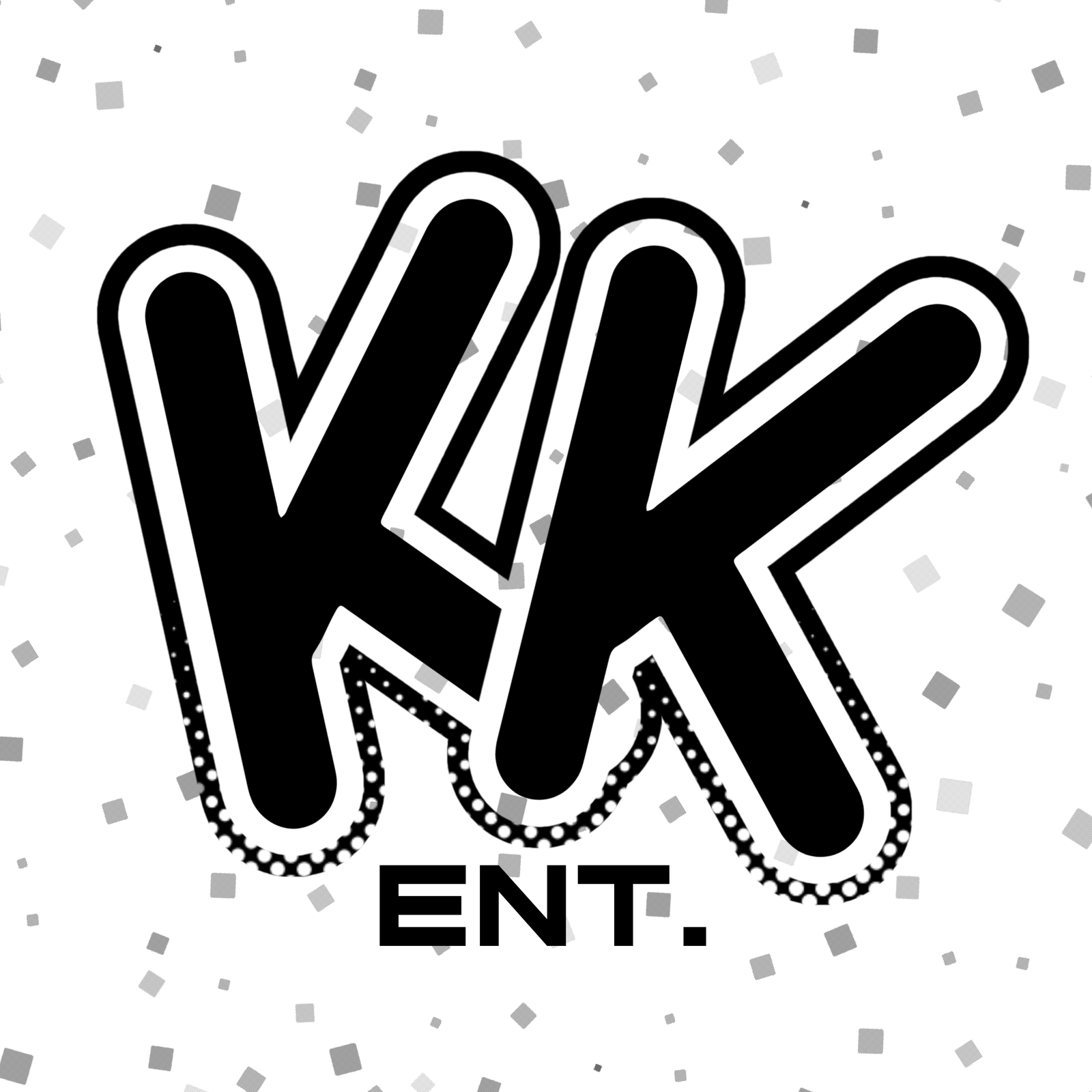 Kooki Kandi ENT.