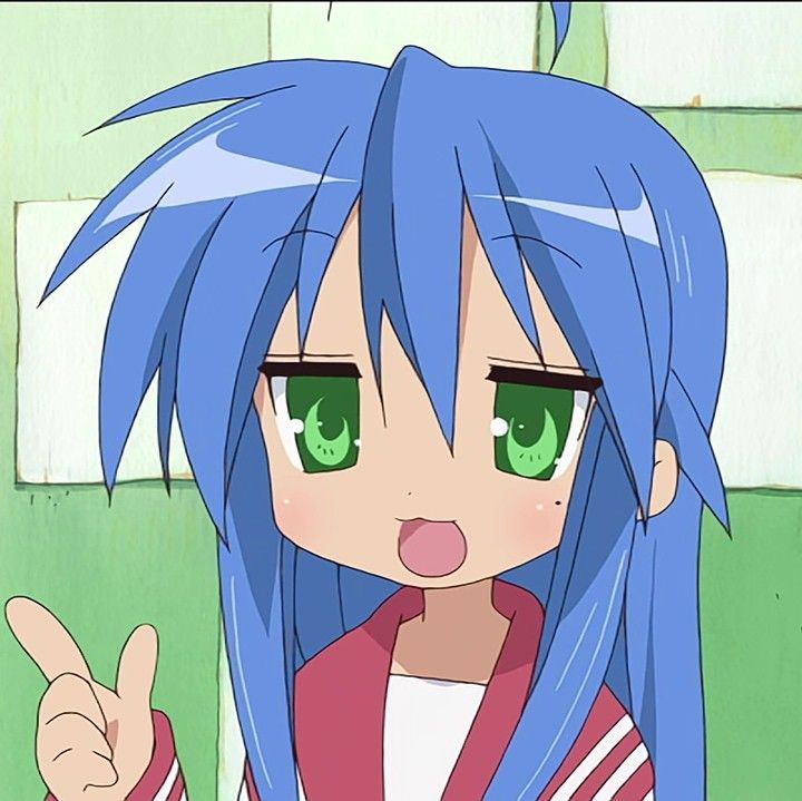 pixl