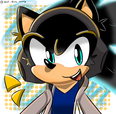 ShawnBatesVO
