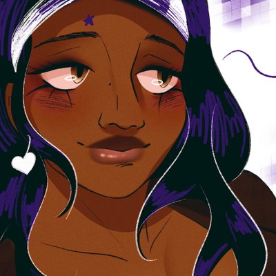 Dev Ayo