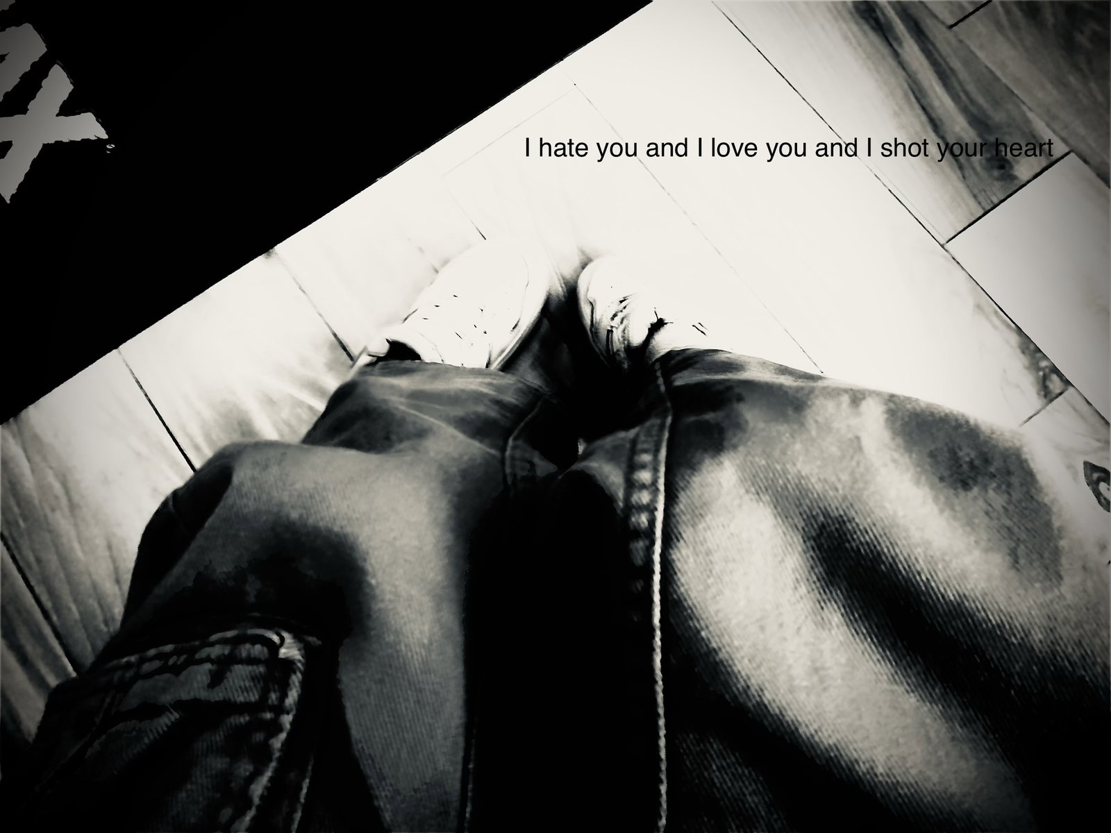 COXPLAZ_ANIME
