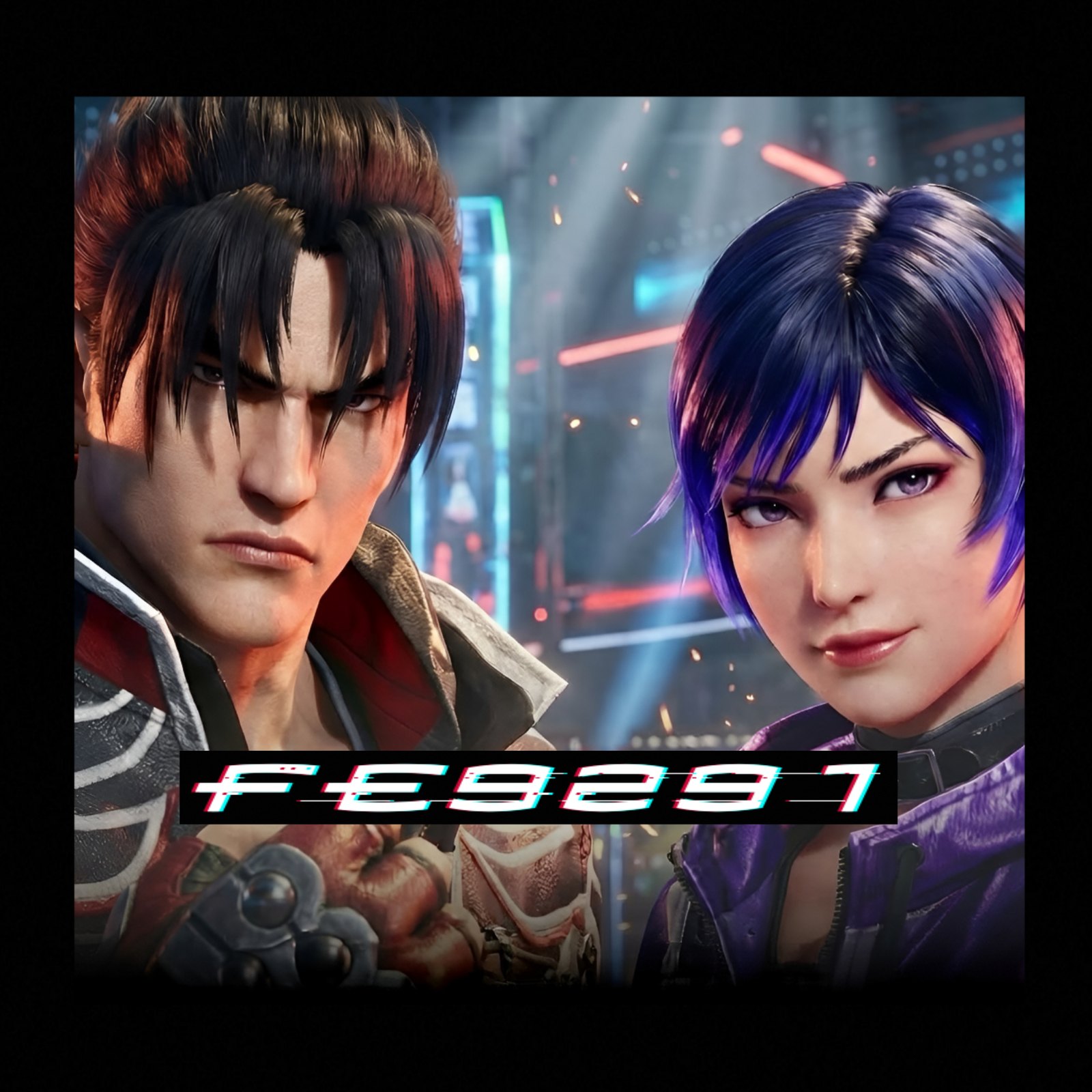 fe9291