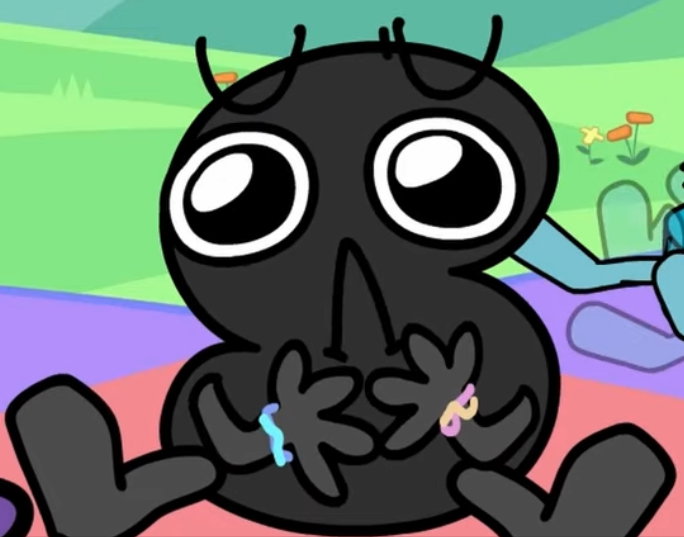 CoolioSketchy