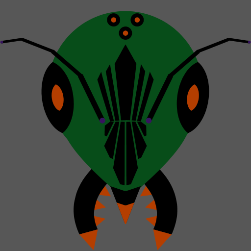 ArthropodLord