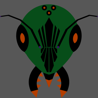 ArthropodLord