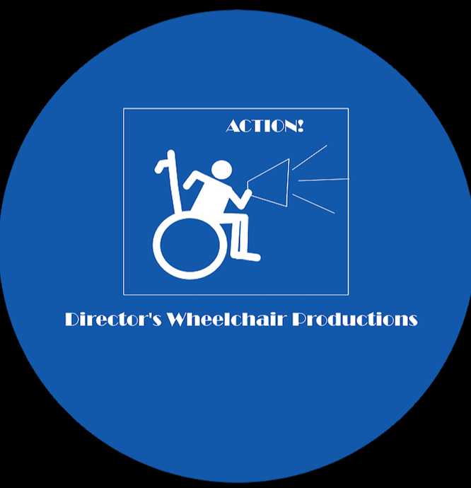 Director's Wheelchair Productions