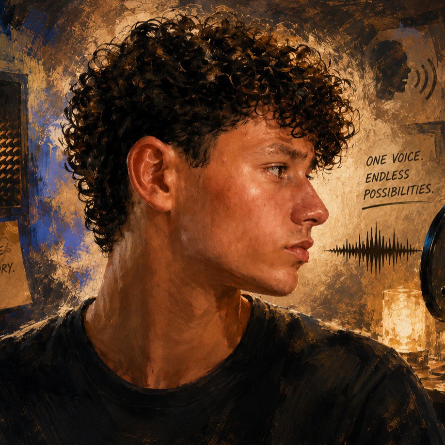 Beau_Dean_O