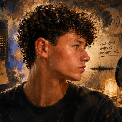 Beau_Dean_O