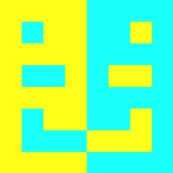 Pixel