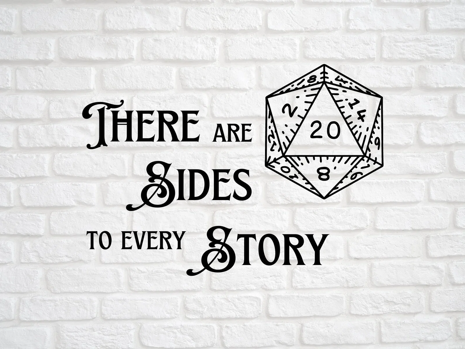 20SidedStoryteller