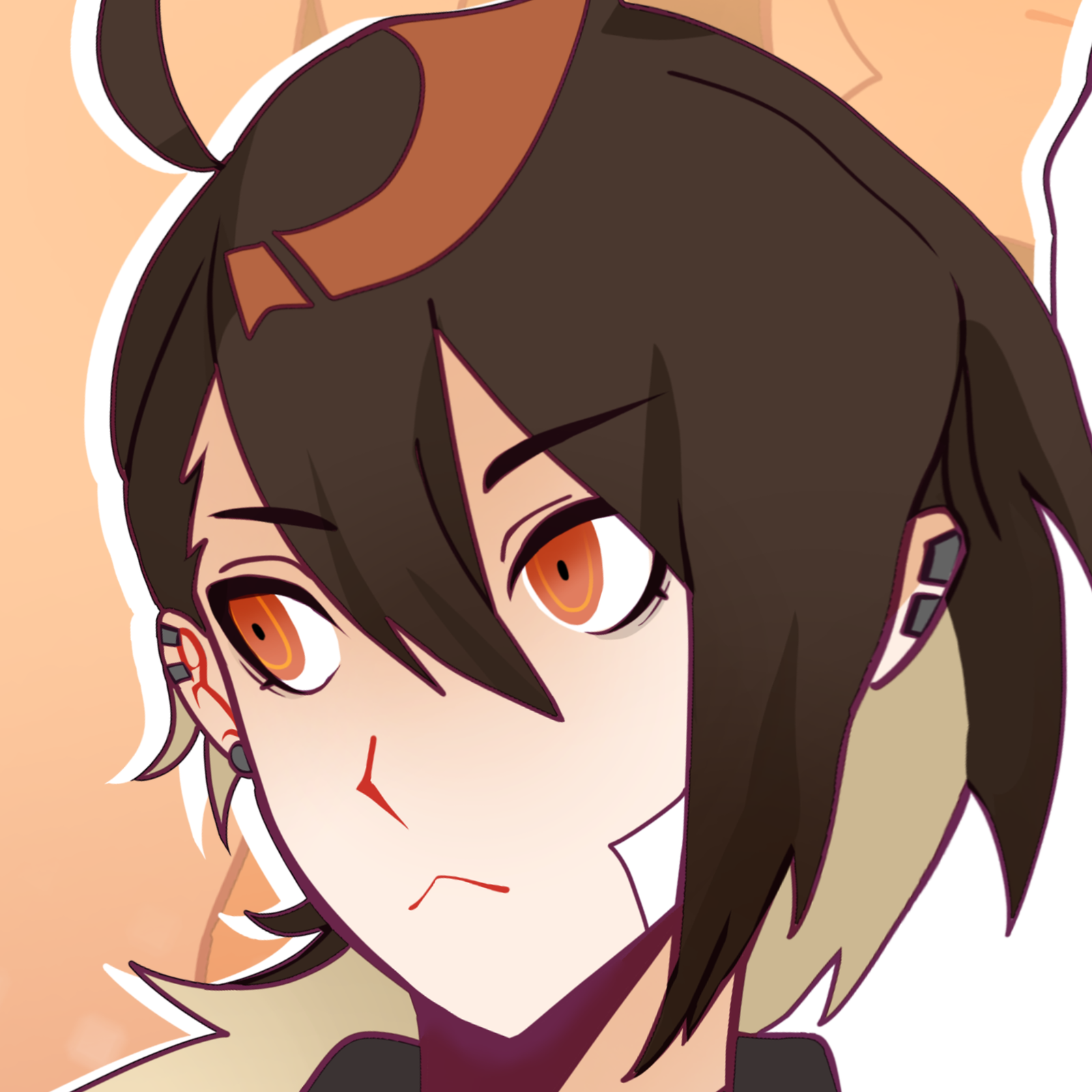 Goro