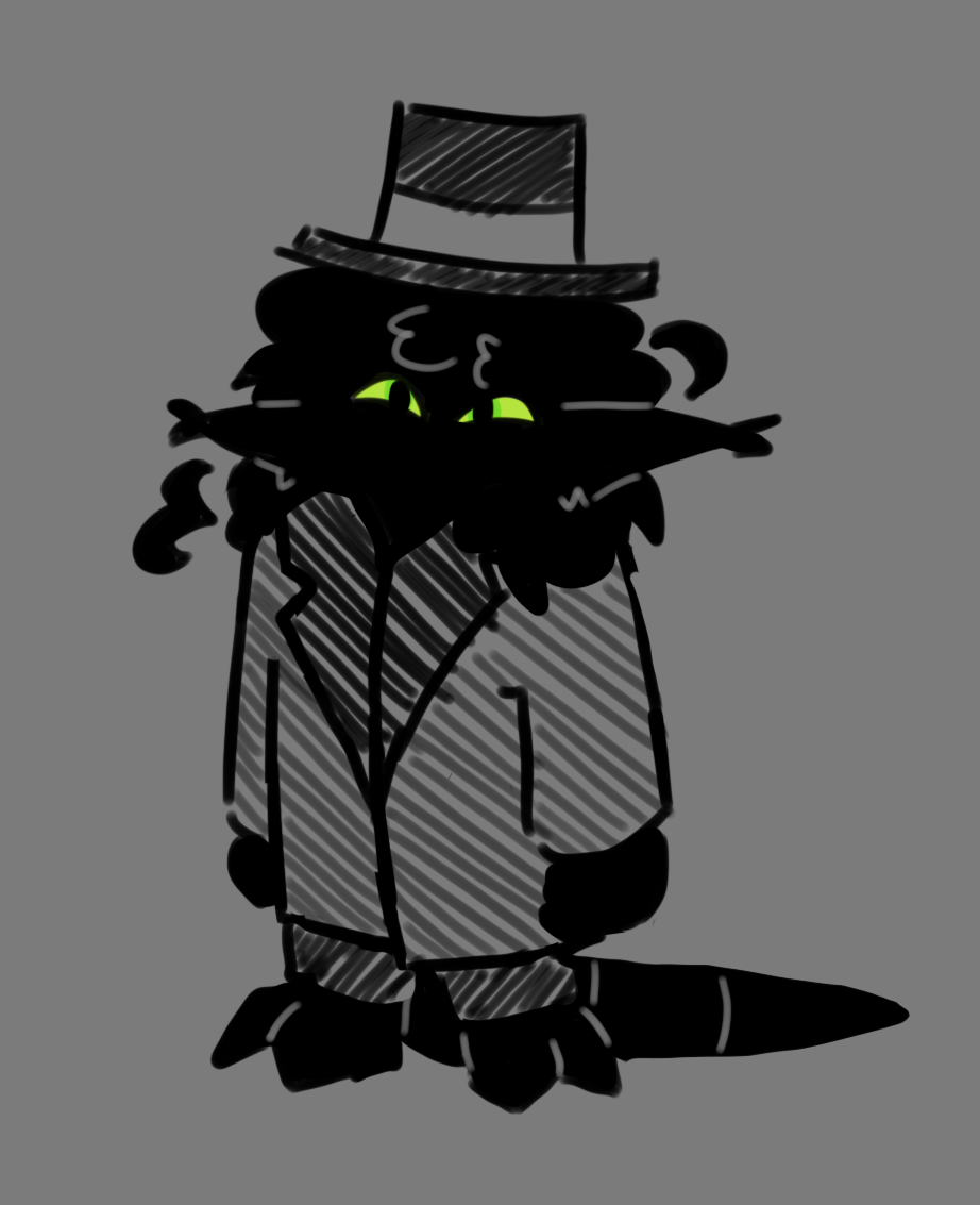 HYDE