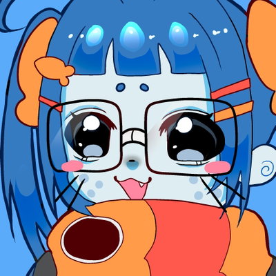 Slushii