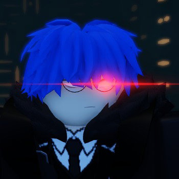 VexKelClover