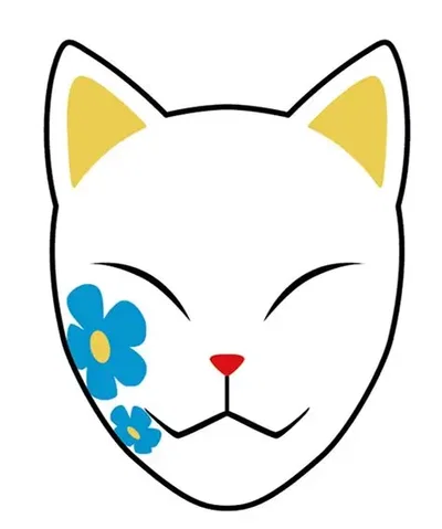 RU3