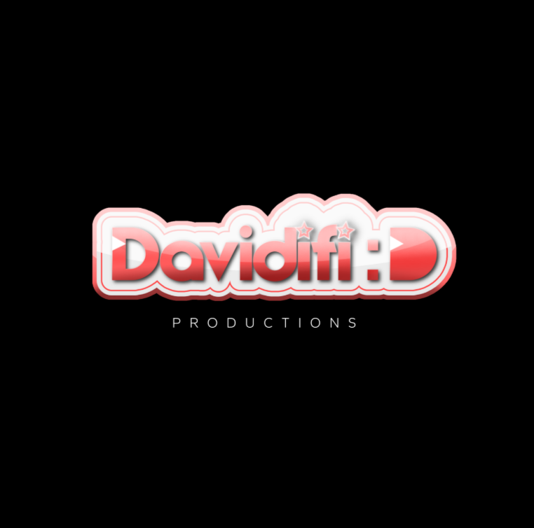 Davidifi PRODUCTIONS 