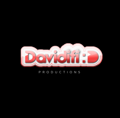 Davidifi PRODUCTIONS 