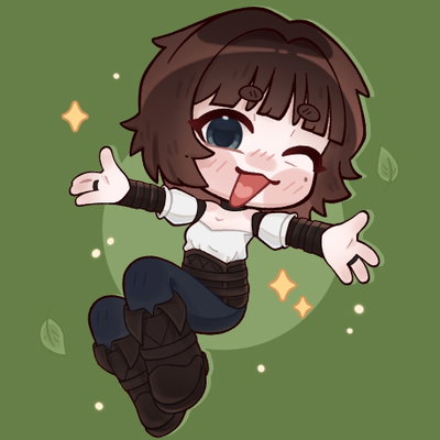 Rina