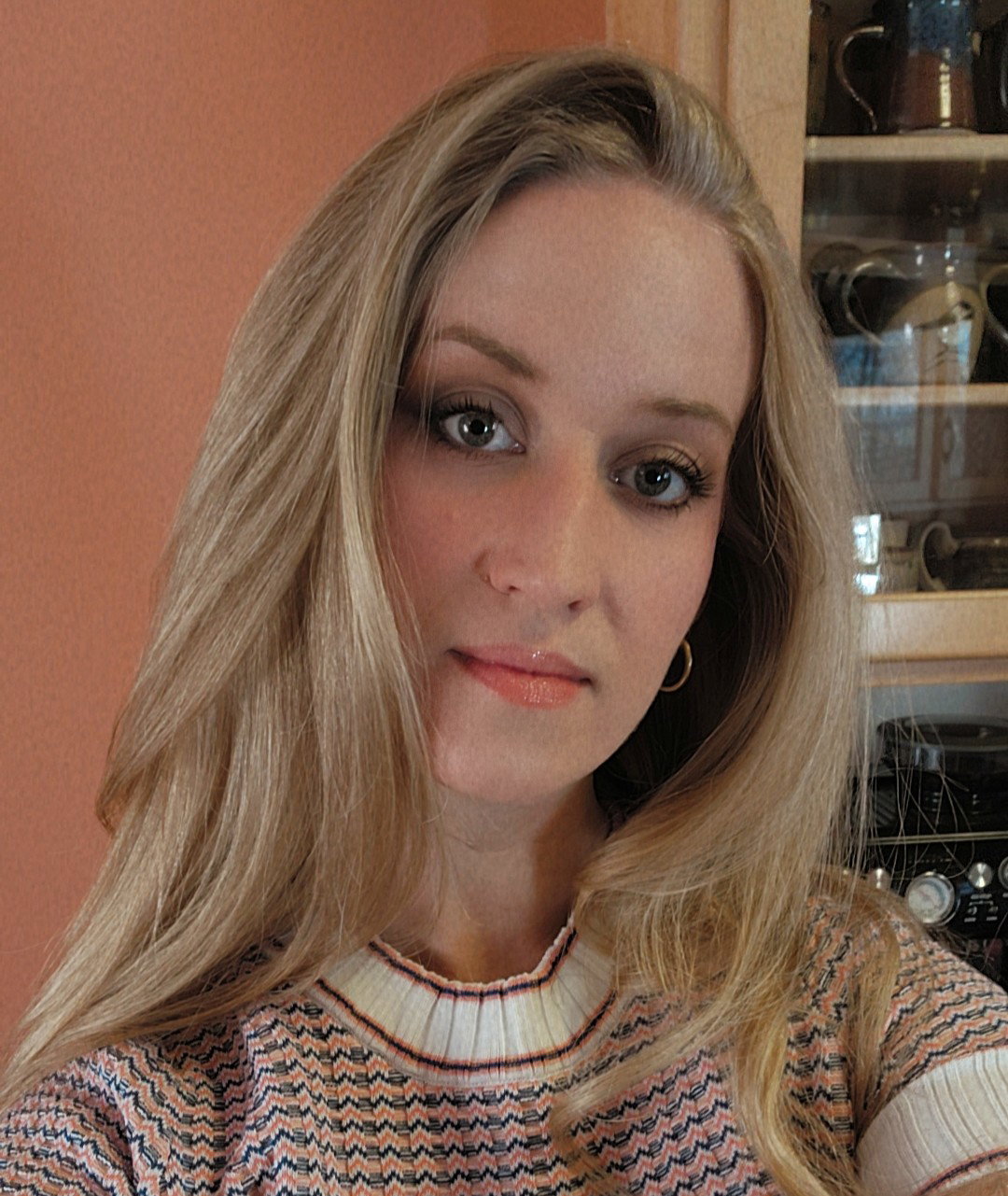 Brittany