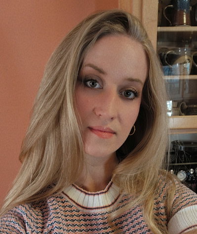 Brittany