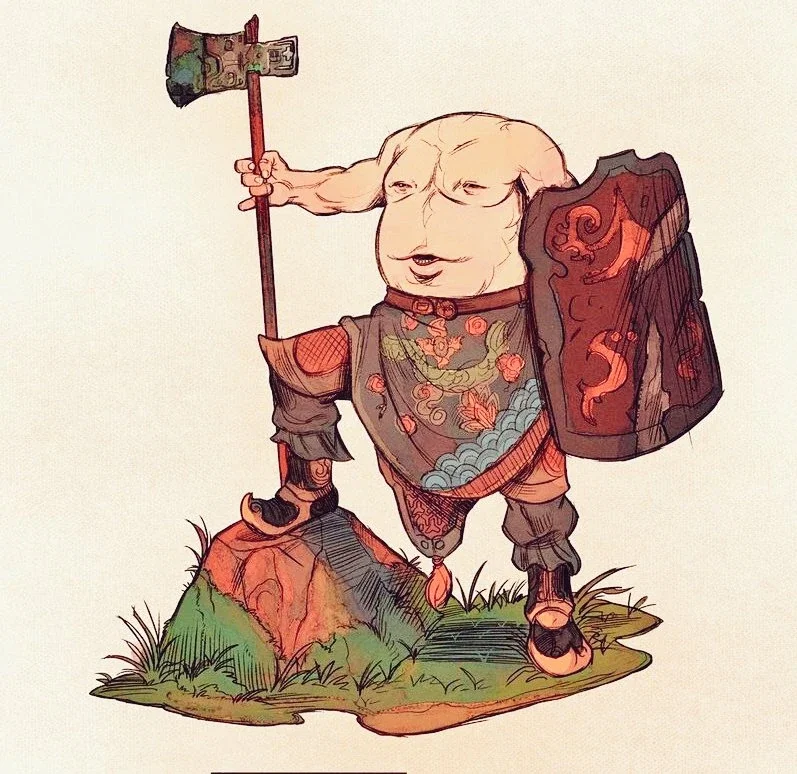 Guy